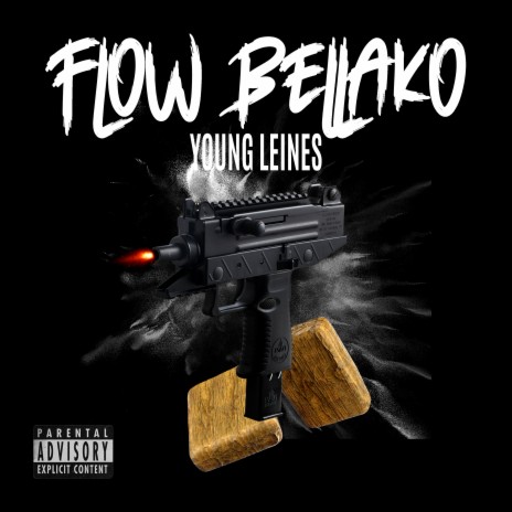 Flow Bellako | Boomplay Music