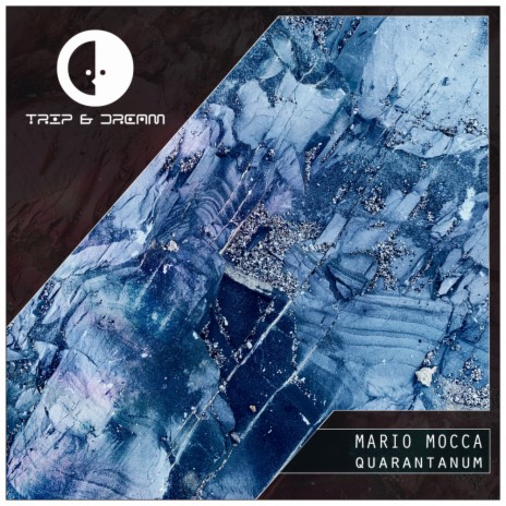 Quarantanum (Original Mix)