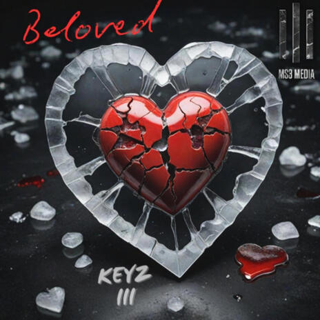 Beloved | Boomplay Music