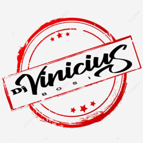 VINICIUS MALVADAO ft. MC JHENNY & Mc Moises da Torre | Boomplay Music