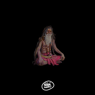 Sadhu Inspiration, Vol.1