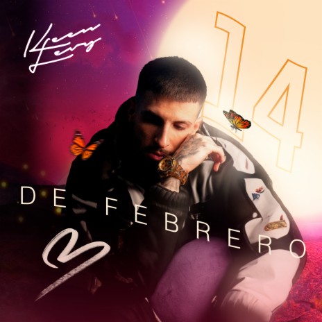 14 de Febrero | Boomplay Music