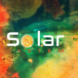 Solar System lyrics | Boomplay Music