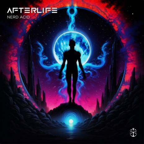 Afterlife