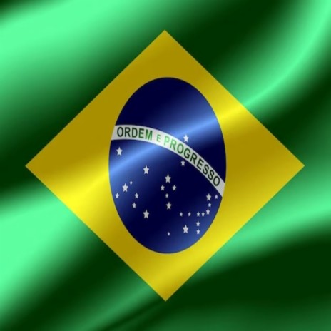 6º Mandato