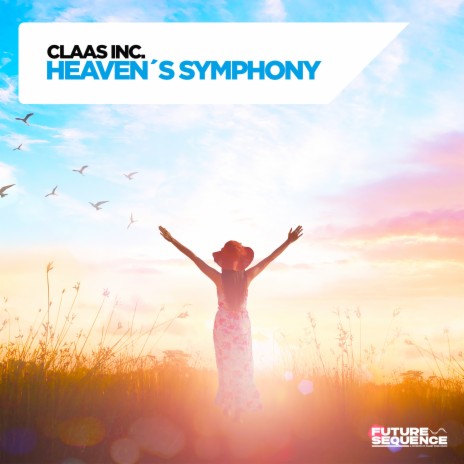 Heaven's Symphony | Boomplay Music