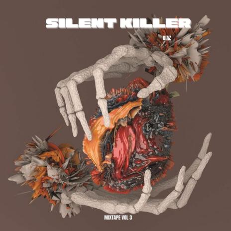 Silent Killer | Boomplay Music