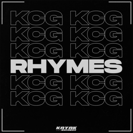Rhymes | Boomplay Music
