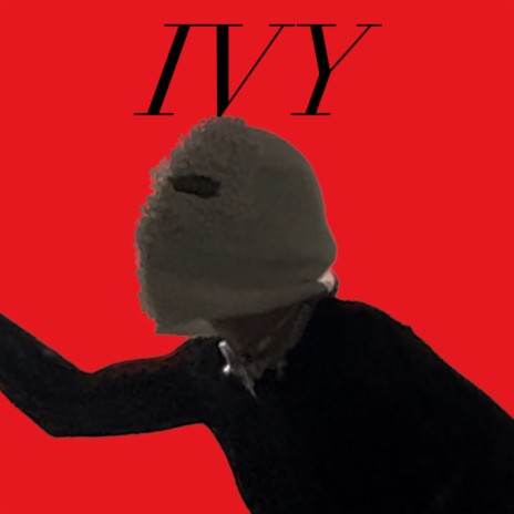 IVY | Boomplay Music