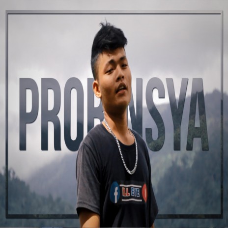 Probinsya | Boomplay Music