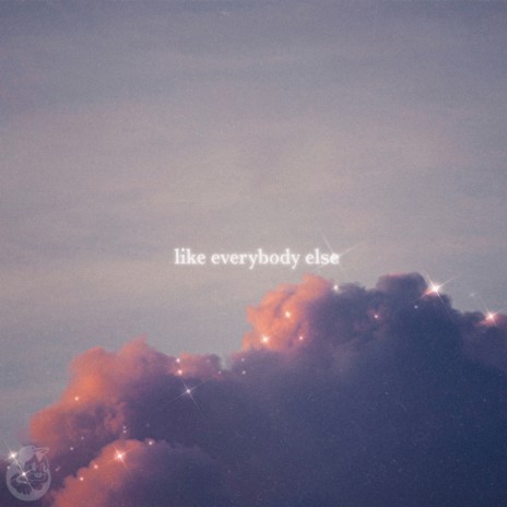 like everybody else ft. Julia Alexa | Boomplay Music