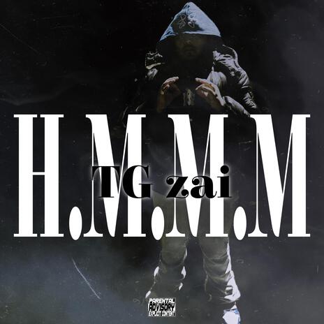 H.M.M.M | Boomplay Music