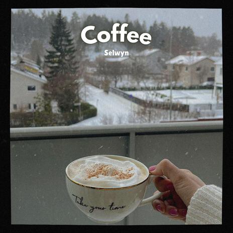 Coffee | Boomplay Music