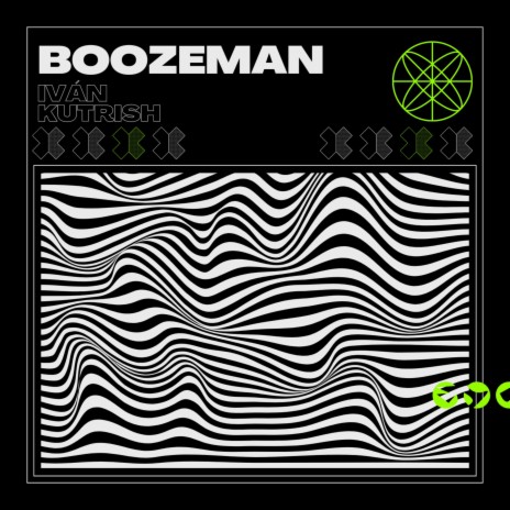 Boozeman | Boomplay Music