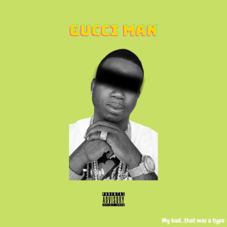 Gucci Man | Boomplay Music