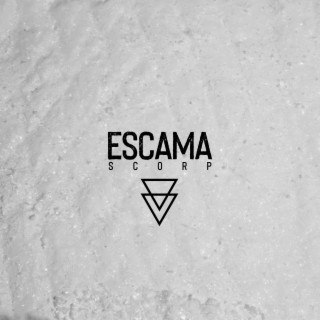 ESCAMA