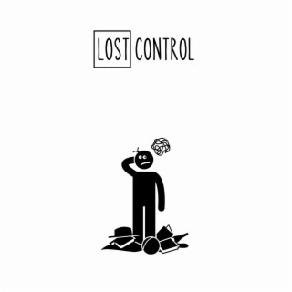 lost control