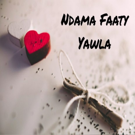 Yawla | Boomplay Music