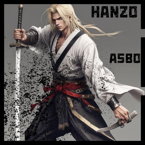 Hanzo | Boomplay Music