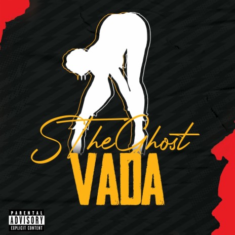 Vada | Boomplay Music