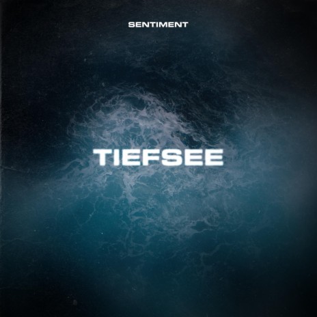 Tiefsee | Boomplay Music