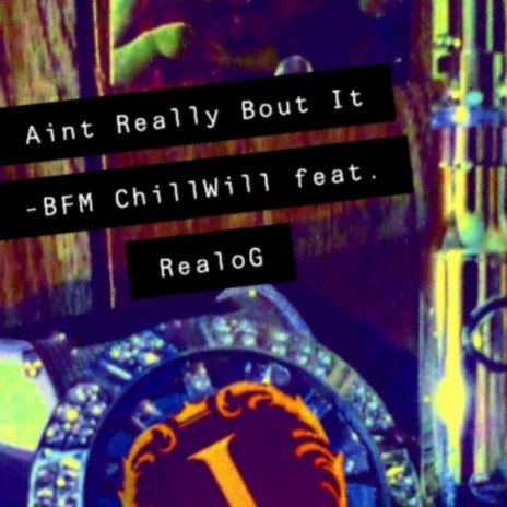 Really Bout It | Boomplay Music