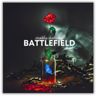 Battlefield lyrics | Boomplay Music