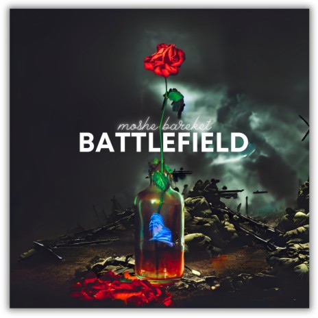 Battlefield | Boomplay Music