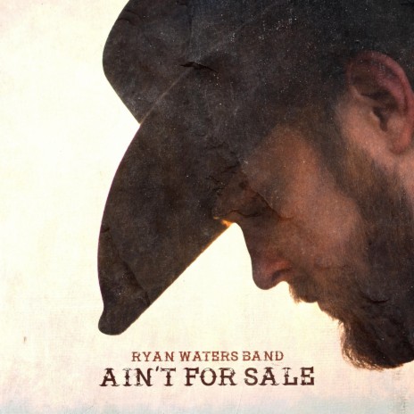Ain't For Sale | Boomplay Music