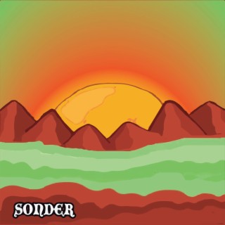 Sonder (Demo) lyrics | Boomplay Music