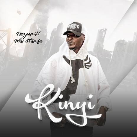 Kinyi | Boomplay Music