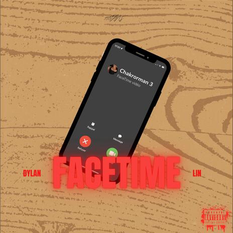 FACETIME | Boomplay Music