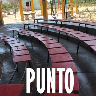 Punto