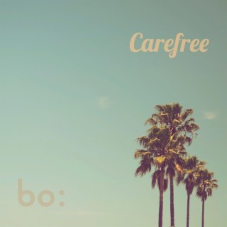 Carefree