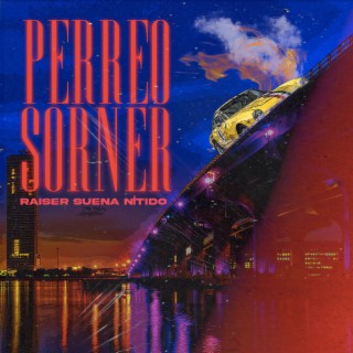 Perreo Sorner