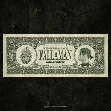 Fallaman.(Freestyle) | Boomplay Music