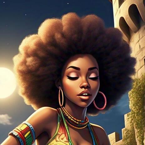 afro afrobeat (instrumental) | Boomplay Music