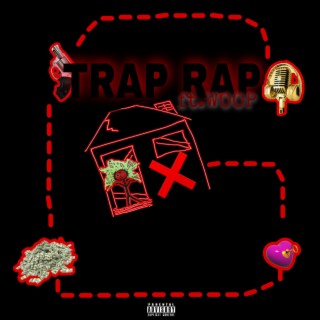 Trap Rap