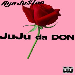 JuJu da Don