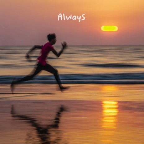 Always | Boomplay Music