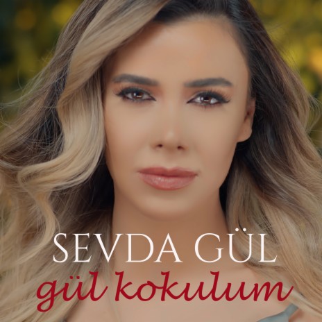 Gül Kokulum | Boomplay Music