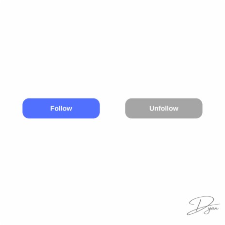 Followunfollow | Boomplay Music