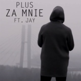 za mnie