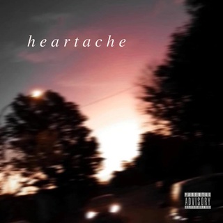 heartache