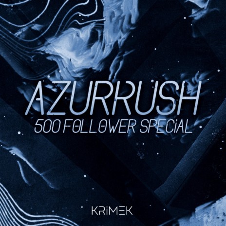 AzurRush | Boomplay Music