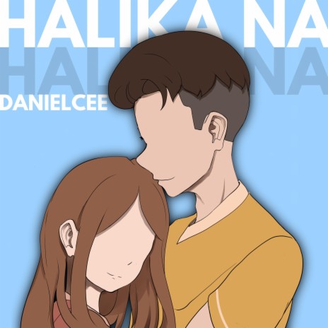 Halika Na | Boomplay Music