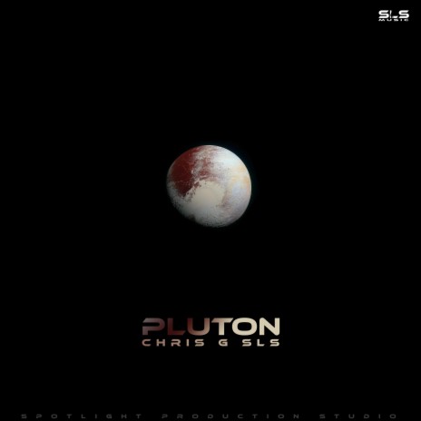 Pluton | Boomplay Music