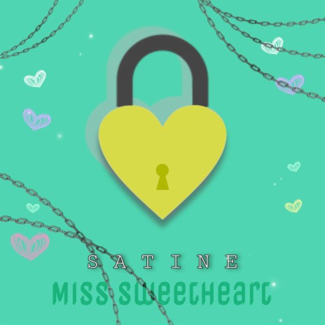 Miss Sweetheart | Boomplay Music