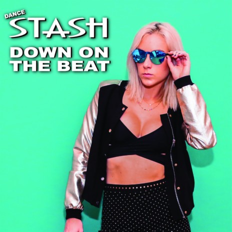 Down on the Beat | Boomplay Music