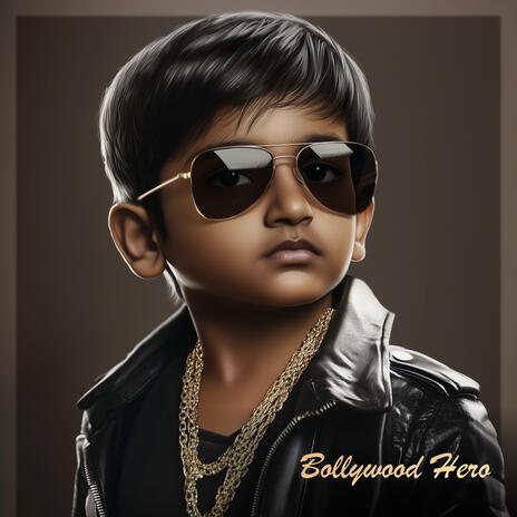 Bollywood Hero | Boomplay Music